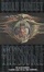 Cover of "Necroscope"