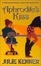 Cover of "Aphrodite's Kiss"