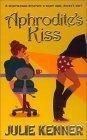 Aphrodite's Kiss (Time of Your Life)
