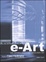 Cover of e-Art