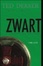 Cover of De cirkel / 1 Zwart / druk 1