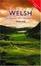 Cover of Colloquial Welsh