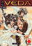 Cover of RG Veda vol. 01