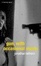 Cover of 'Gun, with Occasional Music'