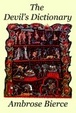 Cover of The Devil's Dictionary
