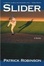 Cover of 'Slider'