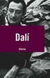 Cover of Dalí