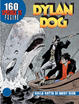 Cover of Dylan Dog Speciale n. 15