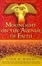 Cover of Moonlight on the Avenue of Faith