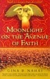 Cover of Moonlight on the Avenue of Faith