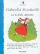 Cover of La collina azzurra