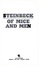 Cover of Of Mice and Men