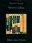 Cover of Notturno indiano
