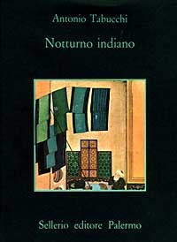 More about Notturno indiano