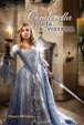 Cover of Cinderella: Ninja Warrior