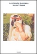 Cover of Mountolive