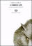 Cover of Il giorno del lupo