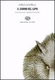 Cover of Il giorno del lupo