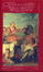 Cover of Don Chisciotte della Mancia