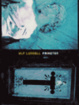 Cover of Friheten