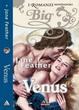 Cover of Venus