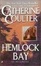 Cover of "Hemlock Bay"