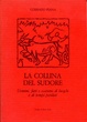 Cover of La collina del sudore