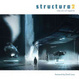 Cover of Structura 2