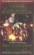 Cover of The Science of Discworld