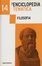 Cover of Filosofia