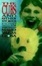 Cover of 'The Cubs and Other Stories'
