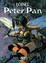 Cover of Peter Pan
