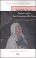 Cover of L'anima semplice