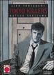 Cover of Tokyo killers