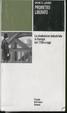Cover of Prometeo liberato
