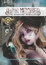 Cover of Lunar Memories: the stardust rebellion