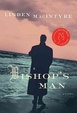Cover of The Bishop's Man
