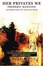 Cover of "Her Privates We"