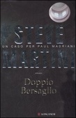Cover of Doppio bersaglio