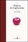 Cover of Trópico de Capricornio