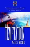 The Temptation (Mustard Seed)