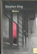 Cover of Misery