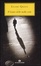 Cover of Il gatto dalle molte code