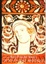 Cover of Red Figure Vases of South Italy and Sicily