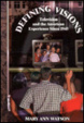 Cover of Defining Visions