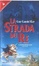 Cover of La strada dei re