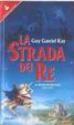 Cover of La strada dei re