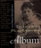 Cover of Lucy Maud Montgomery Album