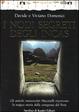 Cover of I nodi segreti degli Incas