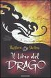 Cover of Il libro del drago